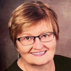 Rita Mahoney